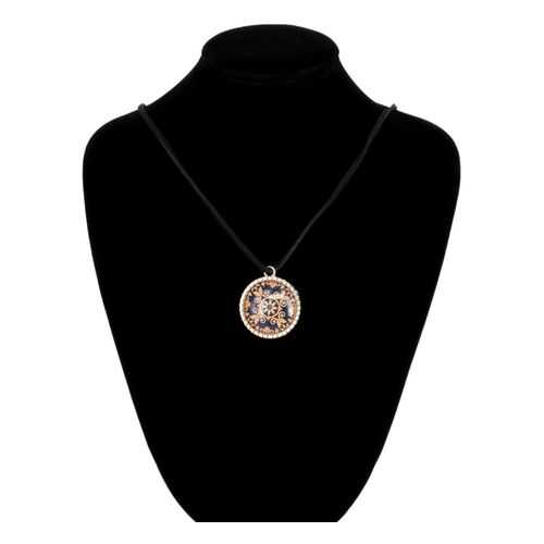 Подвеска OTOKODESIGN 51167 в Пандора