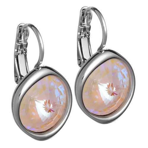 Fiore Luna Серьги A1902.1 BW/S в Пандора