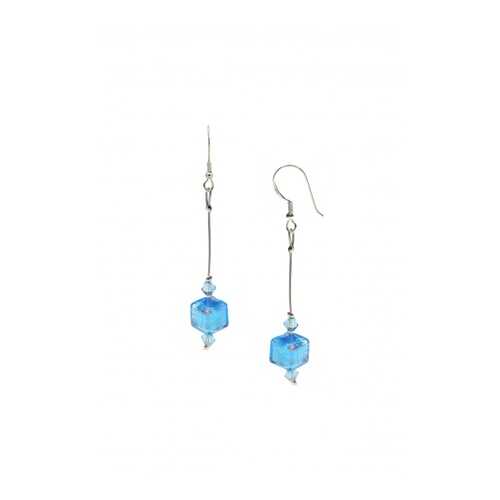 Серьги Leggenda Piccolo new 036A в Пандора
