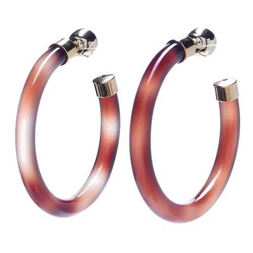 Серьги Moon Paris ML-20.01-053 в Пандора