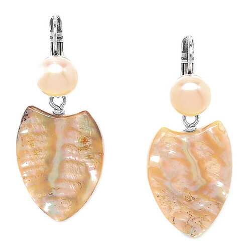 Серьги Nature Bijoux NB20.1-12-74379 в Пандора