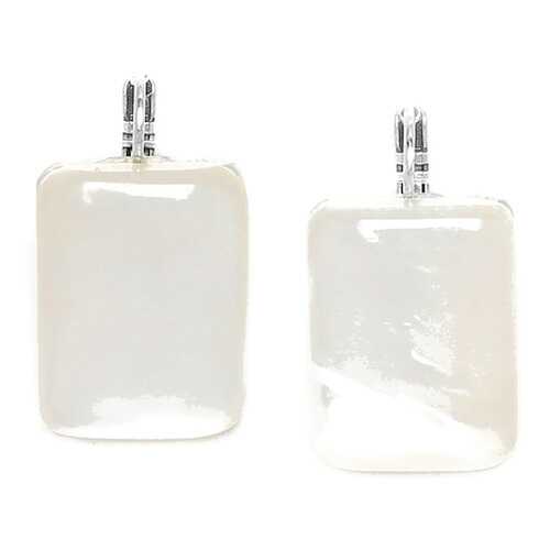 Серьги Nature Bijoux NB20.1-12-74470 в Пандора