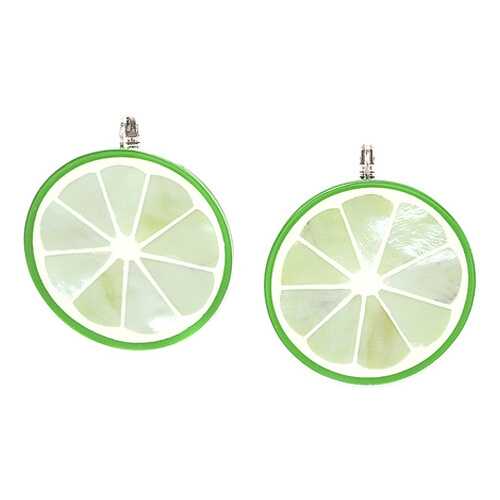 Серьги Nature Bijoux NB20.1-12-74800 в Пандора