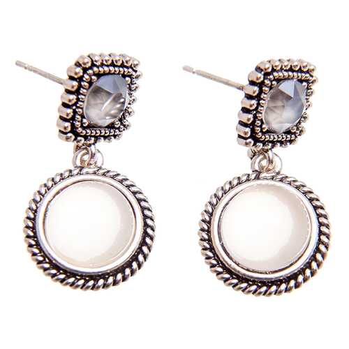 Серьги женские Asavi Jewel ER808110 в Пандора