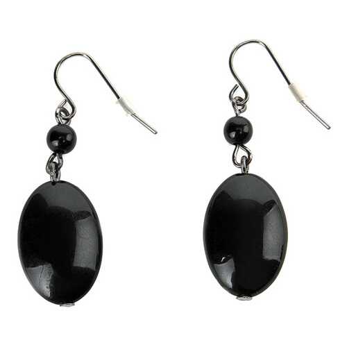 Серьги женские Diva 10404980 в Пандора