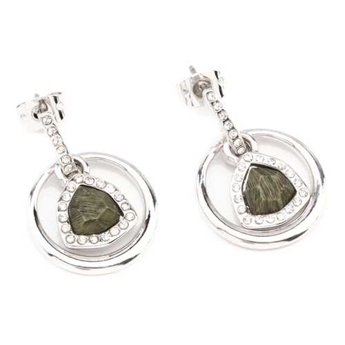 Серьги женские Inesse M 8016 в Пандора